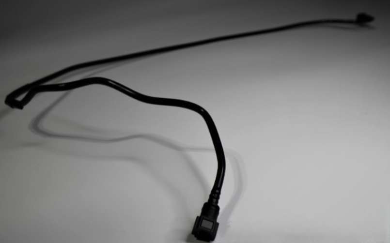 RADYATÖR YEDEK SU DEPO HORTUMU TRANSİT V347