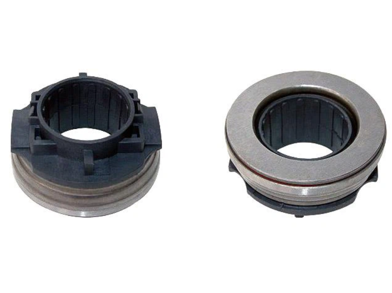 DEBRİYAJ BİLYASİ(ALÇAK TIP) TRANSIT V184