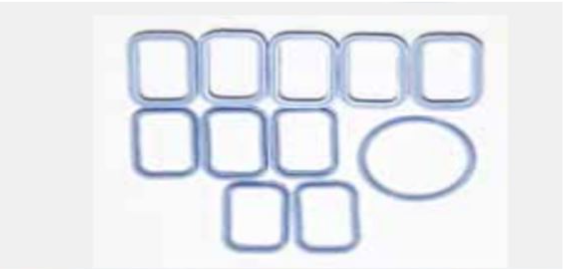 EMME MANİFOLD KEÇE TK. TRANSİT V347