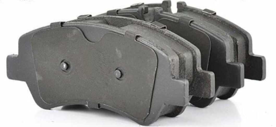 ARKA FREN BALATASI FİŞLİ TRANSİT V347