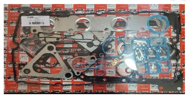 MOTOR TAKIM CONTA YARIM TRANSİT V184 - V347