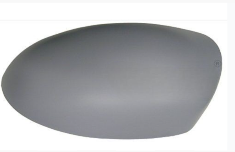 DIŞ AYNA KAPAĞI SAĞ FOCUS 1998 - 2004