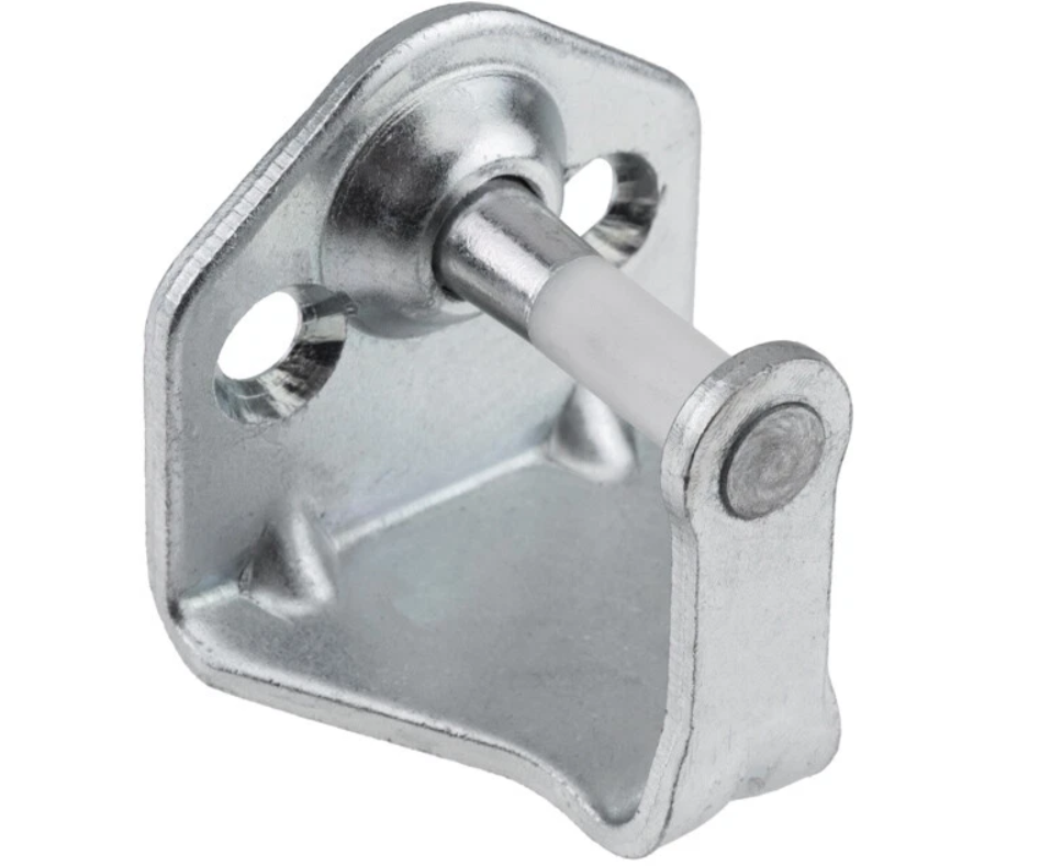 ARKA KAPI KİLİT KARŞILIĞI ORTA (ÇİFT KAPI) TRANSİT V184 - V347