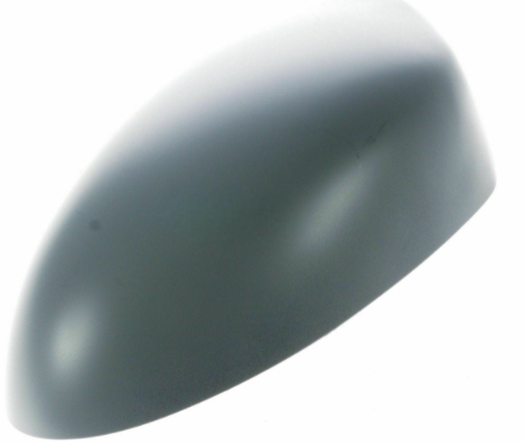 DIŞ AYNA KAPAĞI SOL FOCUS 1998 - 2004