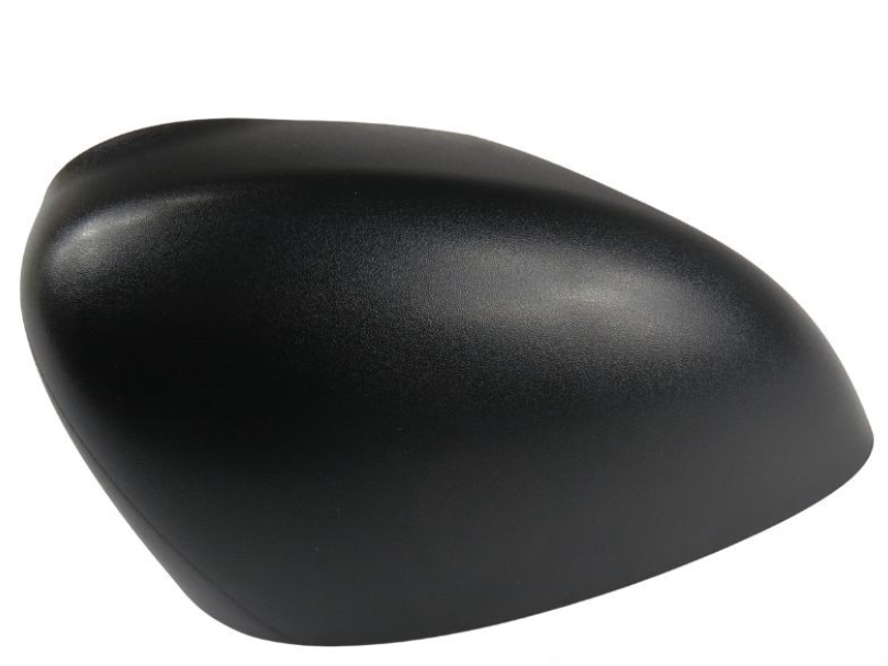 DIŞ AYNA KAPAĞI SAĞ FİESTA 2008 - 2018