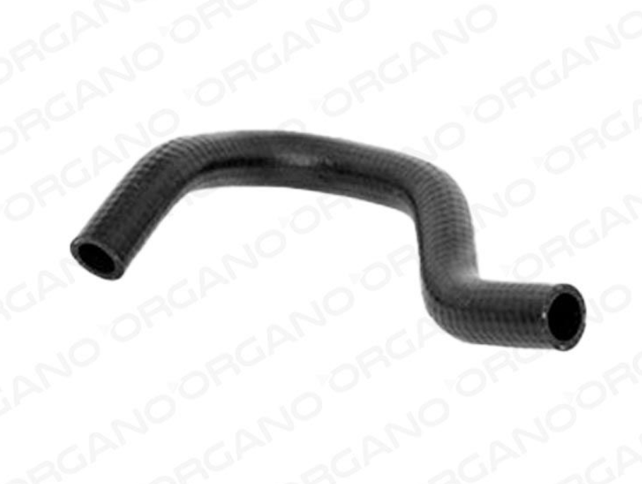 YAĞ SOĞUTUCU HORTUMU TRANSİT V347