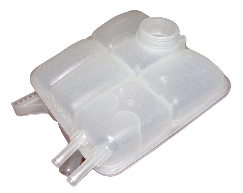 RADYATÖR YEDEK SU DEPOSU 1.6 TDCI FOCUS 2005 - 2012