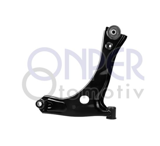 ALT SALINCAK SAĞ TRANSİT V363