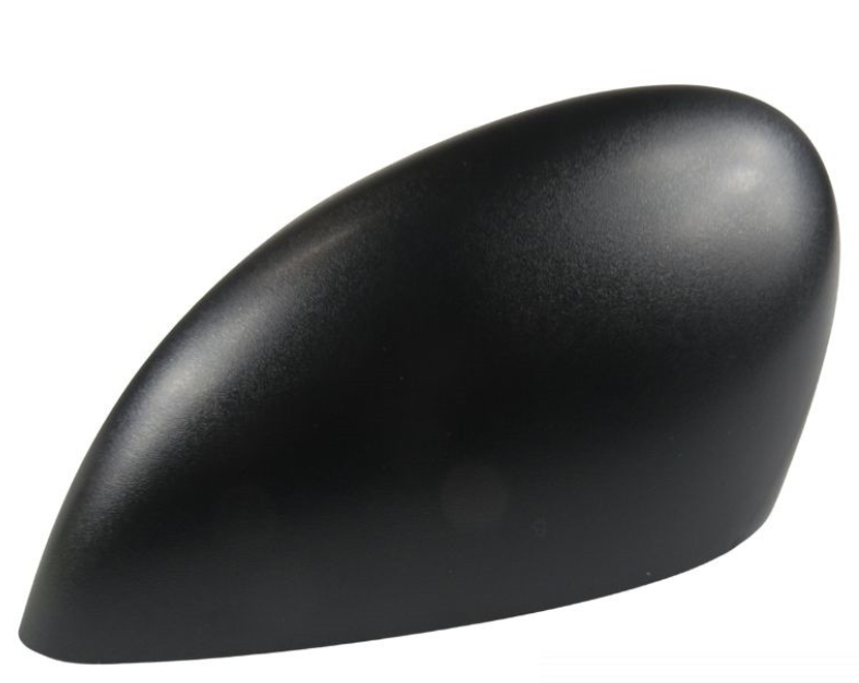 DIŞ AYNA KAPAĞI SOL FİESTA 2008 - 2018