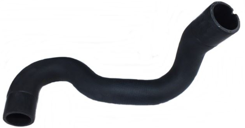 RADYATÖR HORTUM CUSTOM