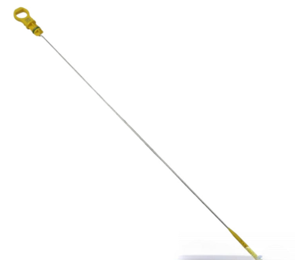 YAĞ ÇUBUĞU 2.0 ECOBLUE TRANSİT V363 - CUSTOM