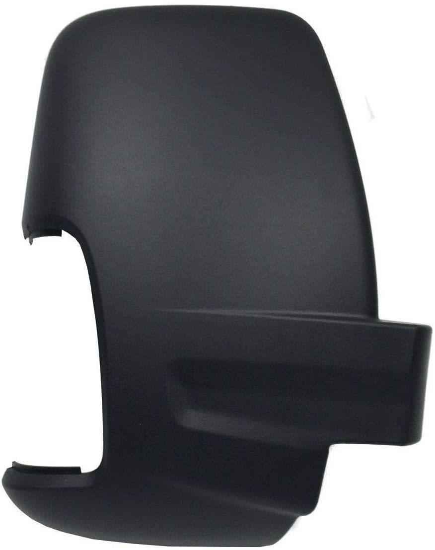 DIŞ AYNA KAPAĞI SAĞ (KISA KOL) TRANSİT V363