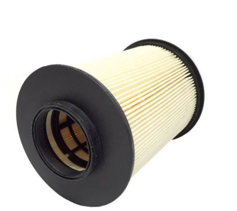 HAVA FİLTRESİ FOCUS 2008 - 2018