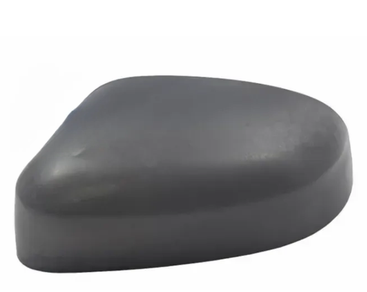 DIŞ AYNA KAPAĞI SOL FOCUS 2008 - 2012