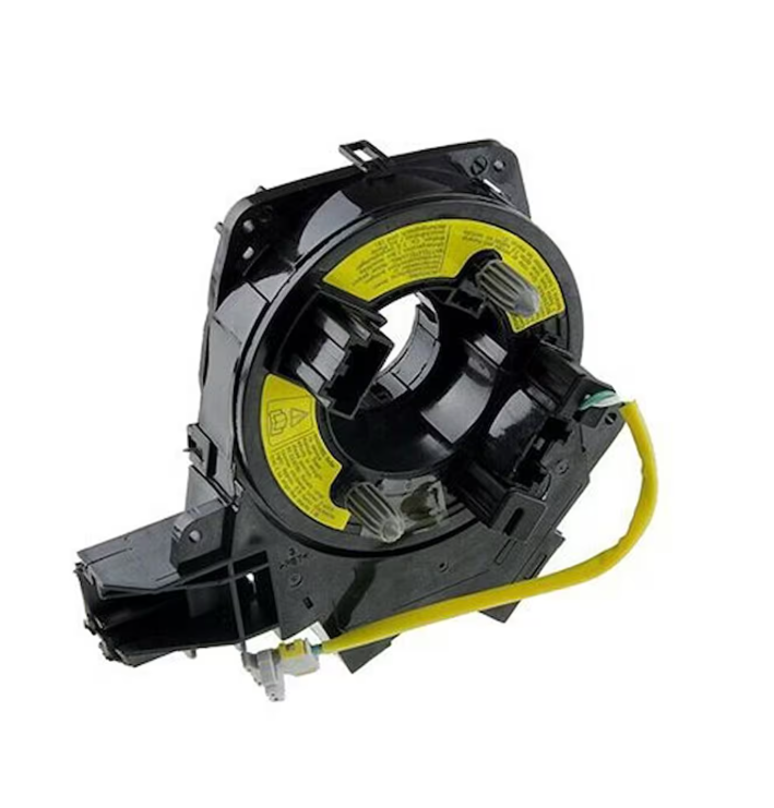 DİREKSİYON AİRBAG ŞALTERİ FOCUS - TRANSİT