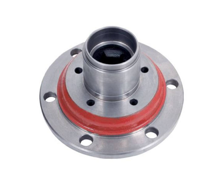 ÖN TEKER PORYA TRANSİT M15