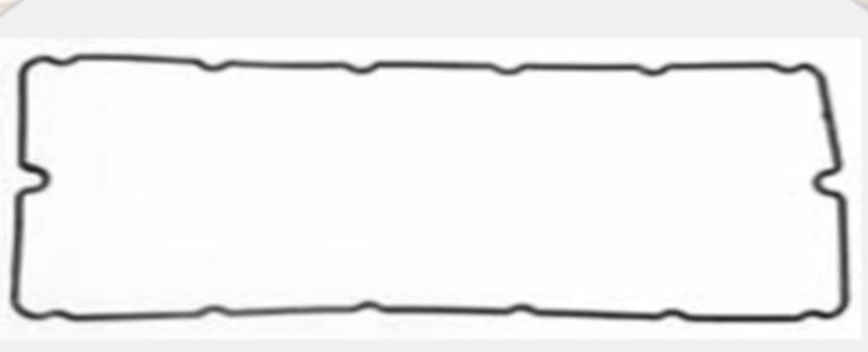 SUBAP KAPAK LASTİK CONTA (200 PS) TRANSİT V347