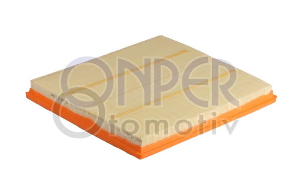 HAVA FİLTRESİ ÖNDEN ÇEKER TRANSİT V363 - CUSTOM