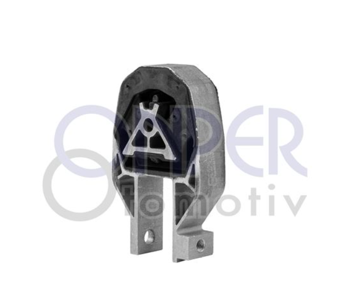 ŞANZIMAN ALT TAKOZU ALÜMİNYUM FOCUS - KUGA