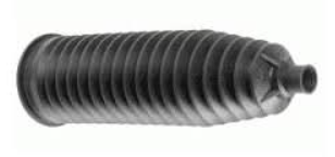 DİREKSİYON KÖRÜĞÜ TRANSİT M15