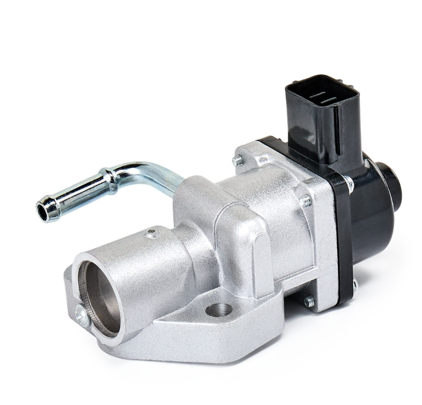 EGR VALFİ MONDEO 2001 - 2007