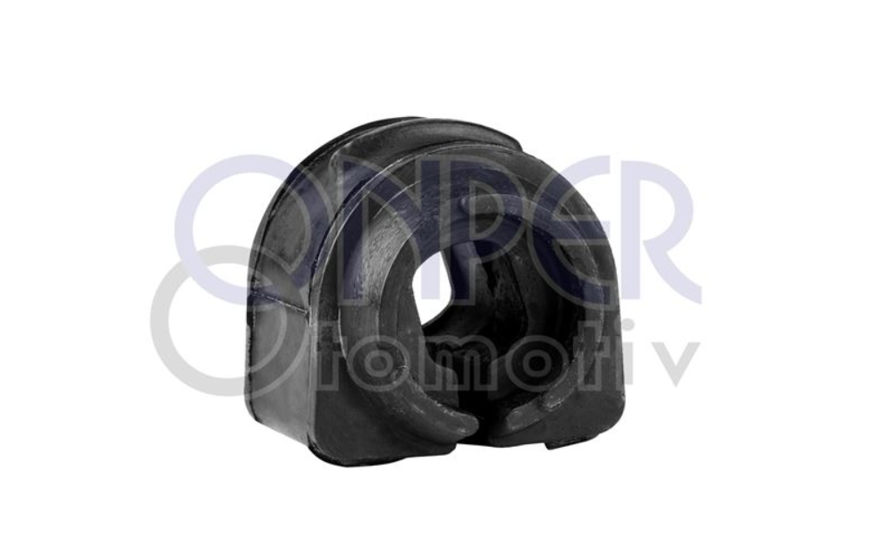 VİRAJ DEMİR LASTİĞİ ARKA FOCUS 2005 - 2018