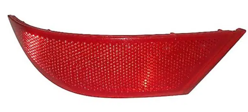 ARKA KEDİ GÖZÜ SAĞ CUSTOM 2024 -