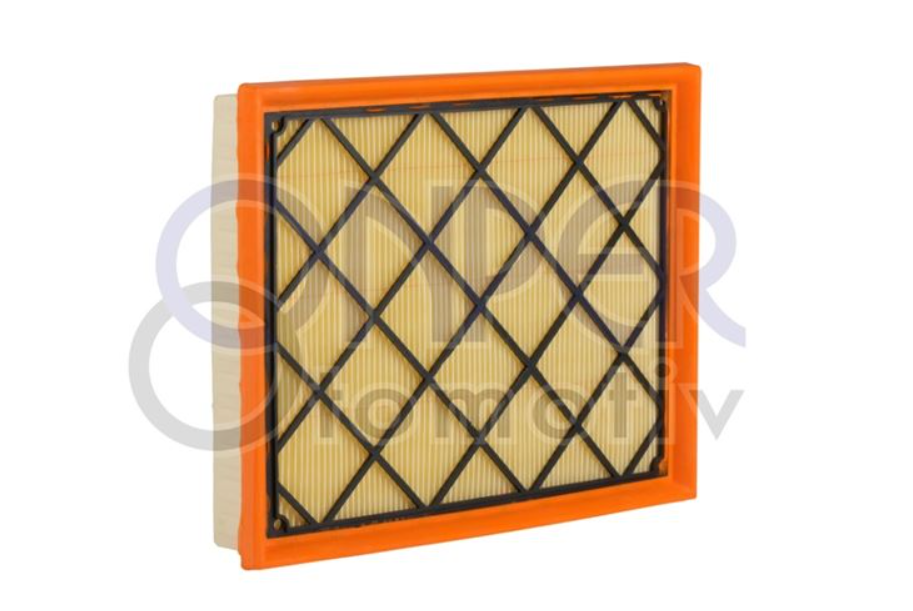 HAVA FİLTRESİ FOCUS 2018 -