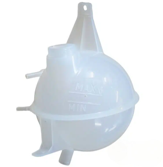 RADYATÖR YEDEK SU DEPOSU (KAPAKSIZ) TRANSİT V347