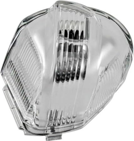 AYNA SİNYALİ SOL CUSTOM