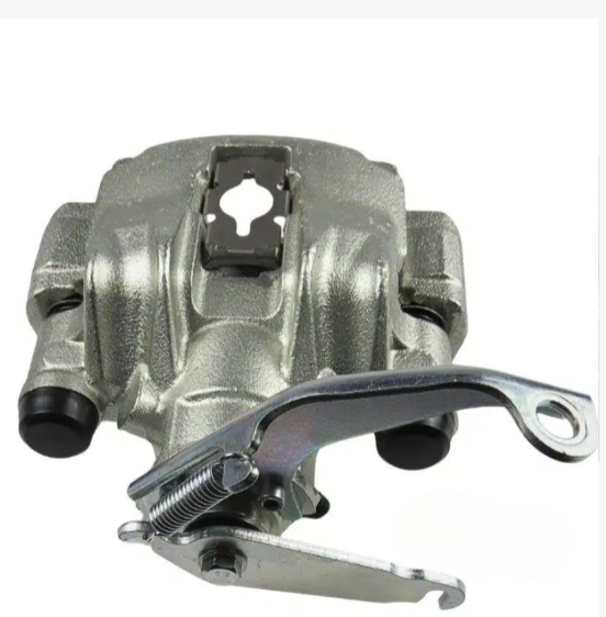 ARKA KALİPER KOMPLE SAĞ (200 PS)(KUNDAKLI) TRANSİT V347