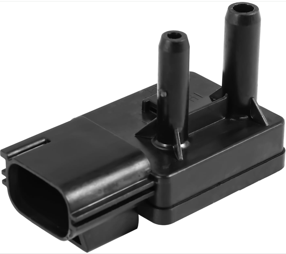 KATALİZATÖR SENSÖRÜ MONDEO