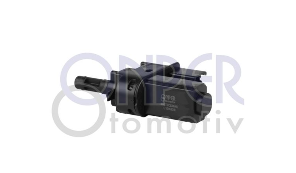 DEBRİYAJ PEDAL MÜŞÜRÜ FOCUS - FİESTA