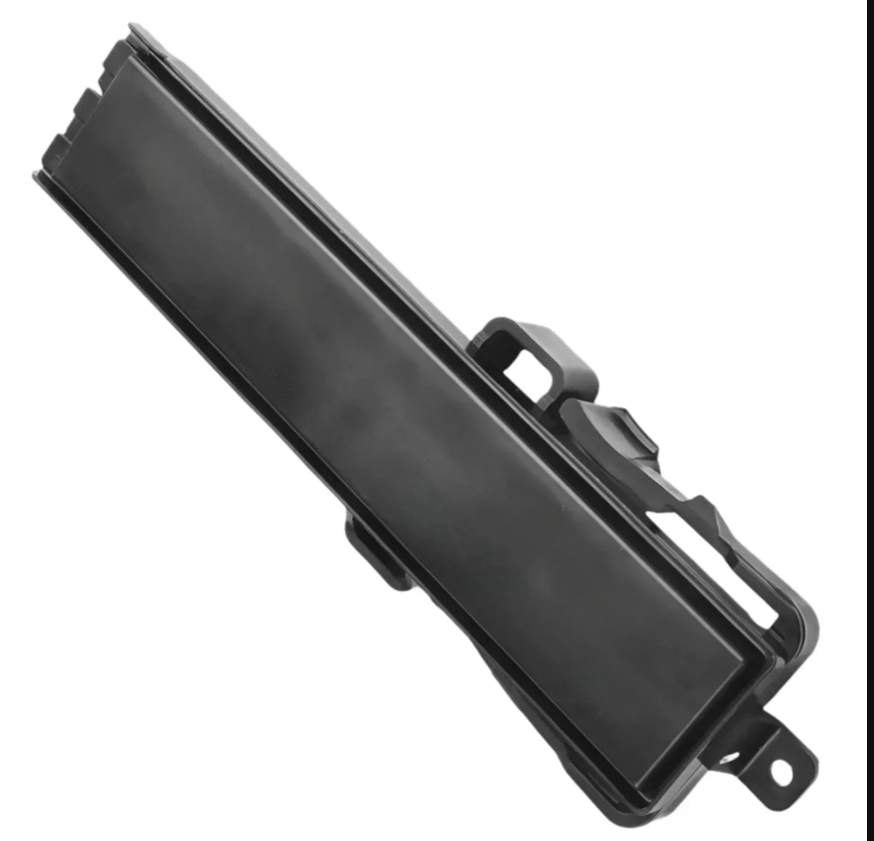 POLEN FİLTRE KAPAĞI FOCUS - KUGA - CONNECT