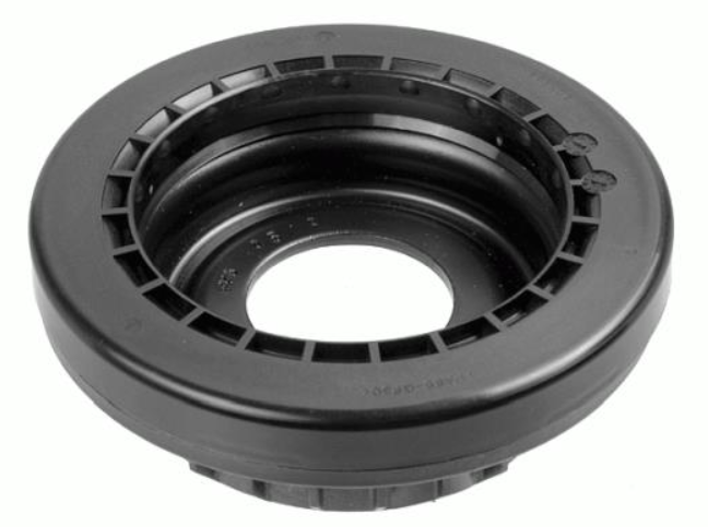 ÖN AMORTİSÖR ÜST BİLYA CONNECT 2002 - 2013