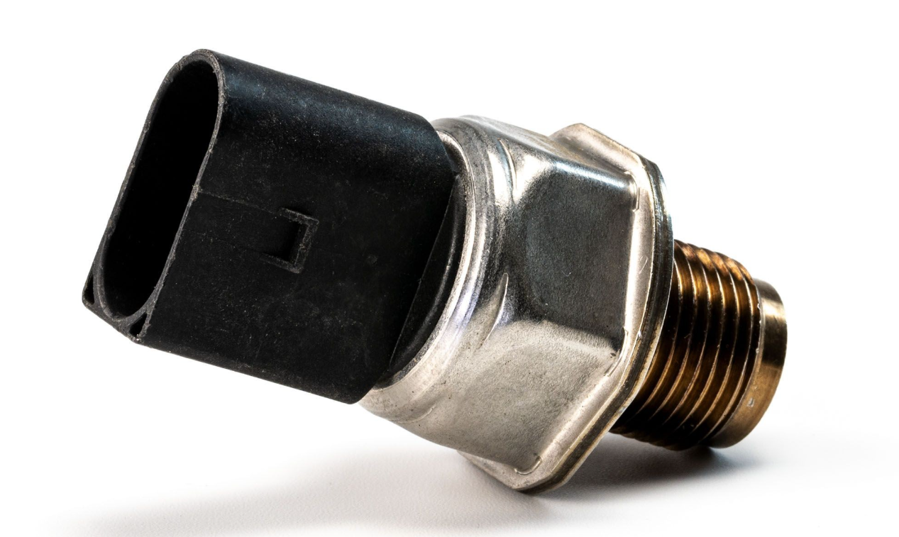 YAKIT GALERİ MÜŞÜRÜ 2.2 TDCİ TRANSİT V347 - V363 - CUSTOM