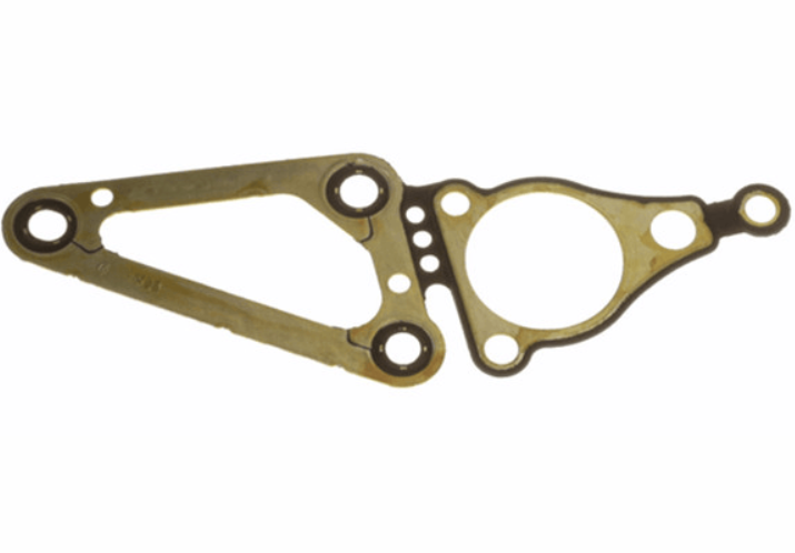 MOTOR ÖN KAPAK ALM.CONTA TRANSİT V347