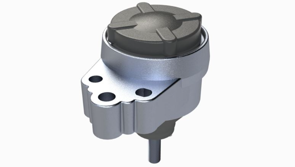 MOTOR TAKOZU 1.6 BENZİNLİ FOCUS 1998 - 2004