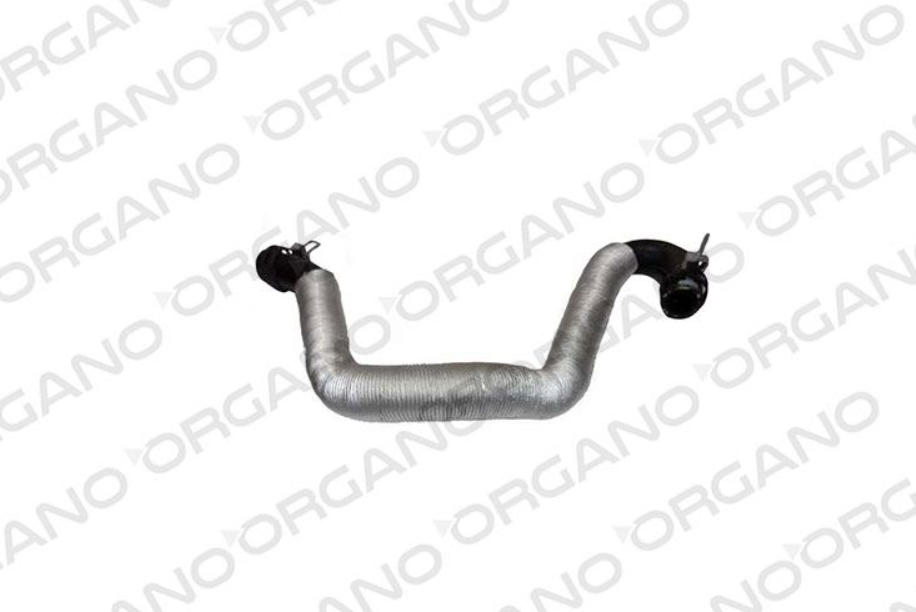 KALORİFER SU HORTUMU CONNECT 2002 - 2012