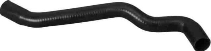 RADYATÖR HORTUMU-ÜST CONNECT 1.8 TDCI CONNECT 2002 - 2013