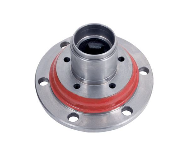 ÖN PORYA (BİJONLU) TRANSİT M15