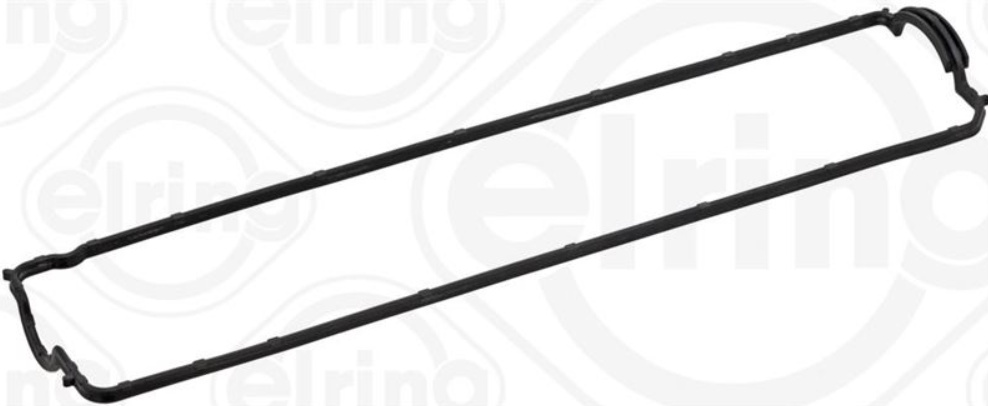 SUBAP KAPAK CONTA CONNECT 2002 - 2013