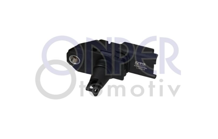 MAP SENSÖRÜ (1.6 TDCİ) FOCUS - COURİER -
FIESTA - KUGA - MONDEO