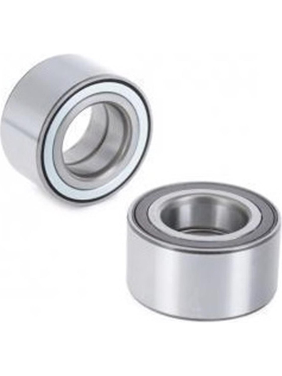 ÖN AKS BİLYA İÇ TRANSİT M12 - M15