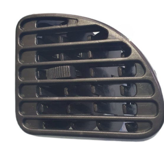 KALORİFER ÜFLEME IZGARASI SOL TRANSİT V184