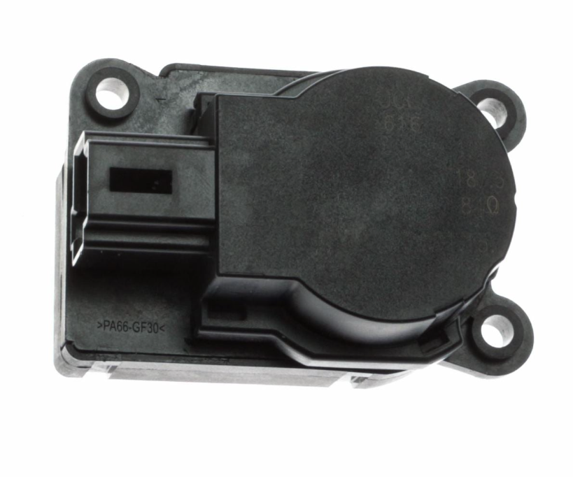 KALORİFER YÖN MOTORU (ORİJİNAL ÜRÜN) TRANSİT V363 - CUSTOM - CONNECT - 
FOCUS - MONDEO - KUGA