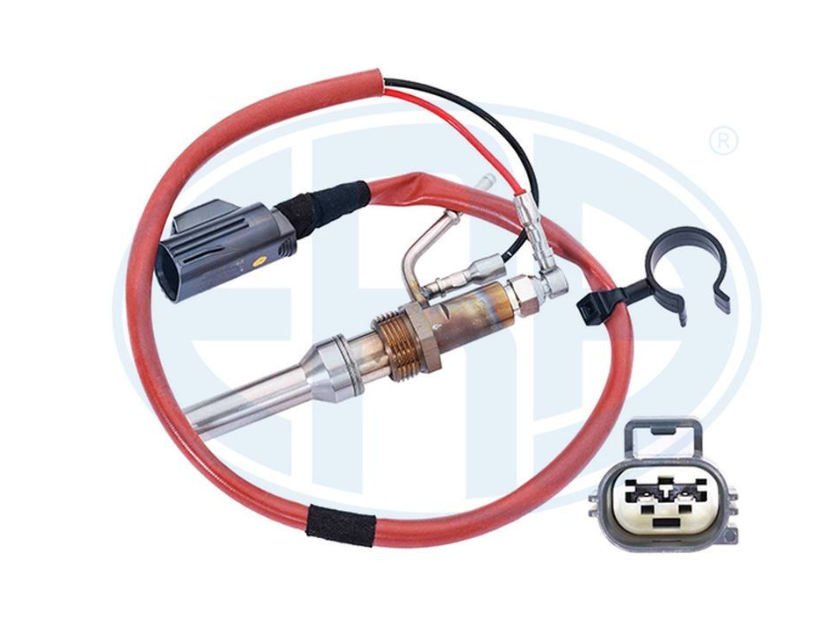 YAKIT BUHAR AYIRACI TRANSİT V363