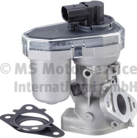 EGR KURU TRANSİT V347