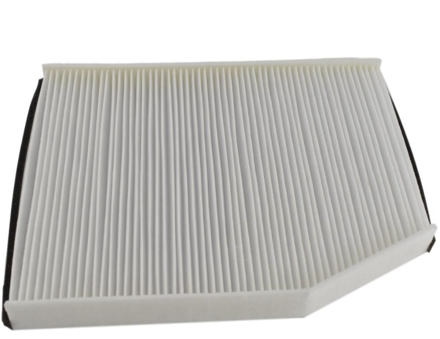 POLEN FİLTRESİ TRANSİT V363 - CUSTOM
