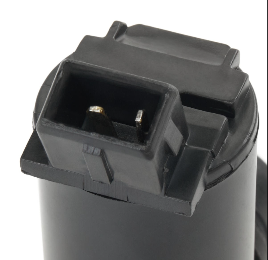 CAM YIKAMA SU FISKİYE MOTORU TEKLİ TRANSİT M12 - M15 - V184 - V347 - 
FOCUS - FİESTA - MONDEO
